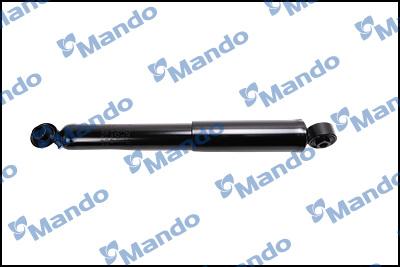 Mando MSS021050 - Amortizator furqanavto.az