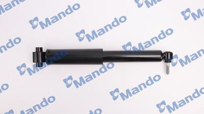 Mando MSS021038 - Amortizator furqanavto.az