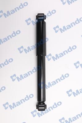 Mando MSS021257 - Amortizator furqanavto.az