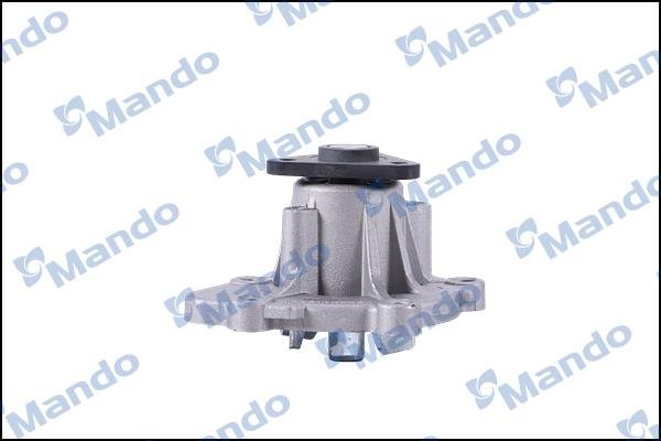 Mando MWP1035 - Su nasosu furqanavto.az