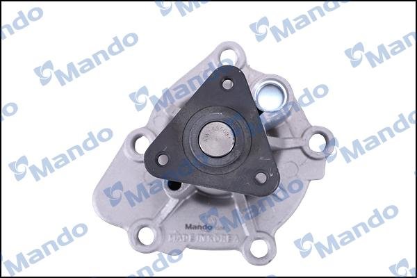Mando MWP1035 - Su nasosu furqanavto.az