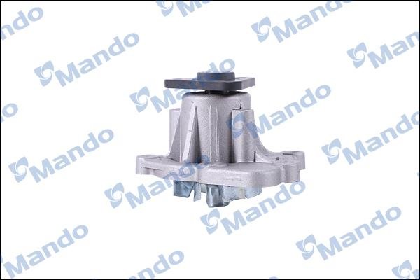 Mando MWP1035 - Su nasosu furqanavto.az