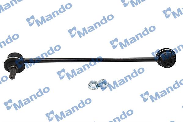 Mando SLD0004 - Çubuq / Strut, stabilizator furqanavto.az
