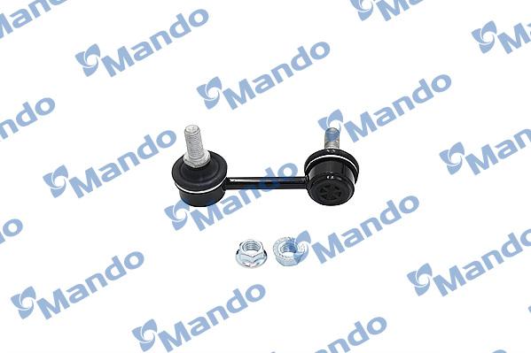 Mando SLD0006 - Çubuq / Strut, stabilizator furqanavto.az