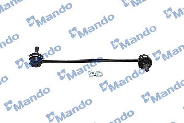 Mando SLD0001 - Çubuq / Strut, stabilizator furqanavto.az