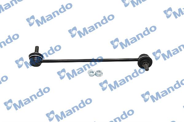 Mando SLD0001 - Çubuq / Strut, stabilizator www.furqanavto.az