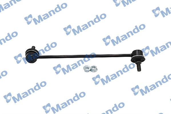 Mando SLD0002 - Çubuq / Strut, stabilizator furqanavto.az