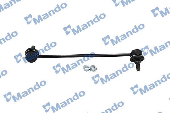 Mando SLD0002 - Çubuq / Strut, stabilizator www.furqanavto.az