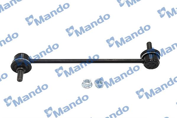 Mando SLD0015 - Çubuq / Strut, stabilizator furqanavto.az