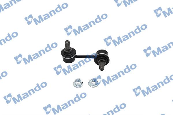 Mando SLD0016 - Çubuq / Strut, stabilizator www.furqanavto.az