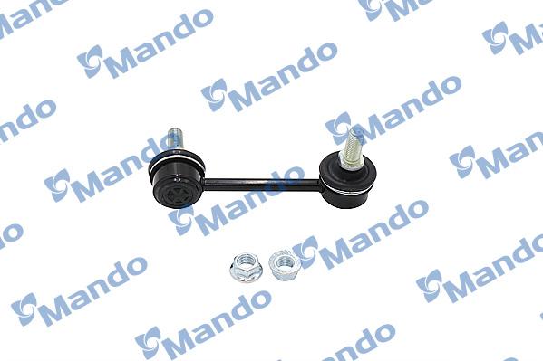 Mando SLD0010 - Çubuq / Strut, stabilizator furqanavto.az