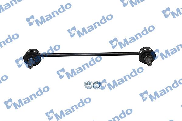 Mando SLD0011 - Çubuq / Strut, stabilizator furqanavto.az