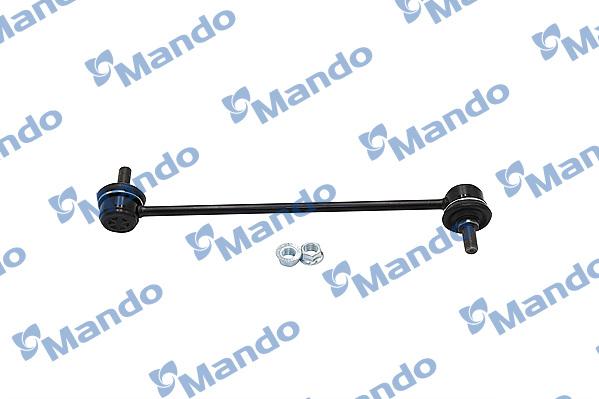 Mando SLD0013 - Çubuq / Strut, stabilizator furqanavto.az