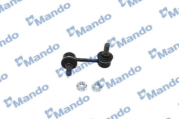 Mando SLD0017 - Çubuq / Strut, stabilizator www.furqanavto.az