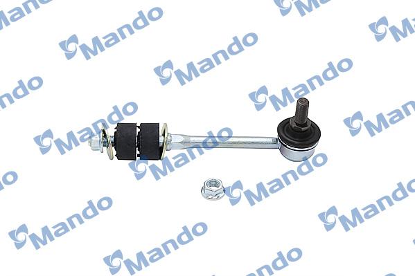 Mando SLD0021 - Çubuq / Strut, stabilizator furqanavto.az