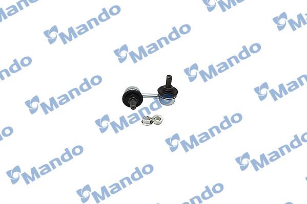 Mando SLH0094 - Çubuq / Strut, stabilizator furqanavto.az