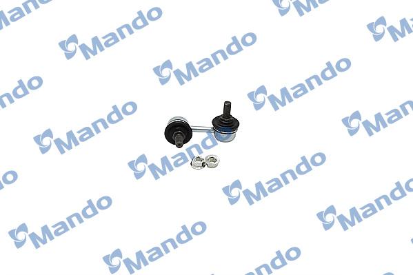 Mando SLH0094 - Çubuq / Strut, stabilizator www.furqanavto.az