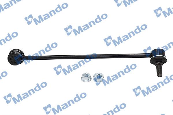 Mando SLH0098 - Çubuq / Strut, stabilizator furqanavto.az