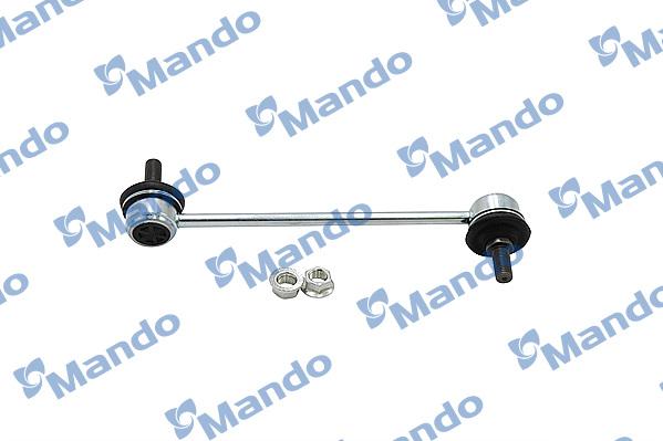 Mando SLH0047 - Çubuq / Strut, stabilizator furqanavto.az