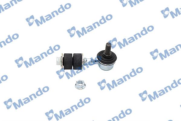 Mando SLH0069 - Çubuq / Strut, stabilizator furqanavto.az