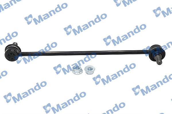 Mando SLH0062 - Çubuq / Strut, stabilizator furqanavto.az