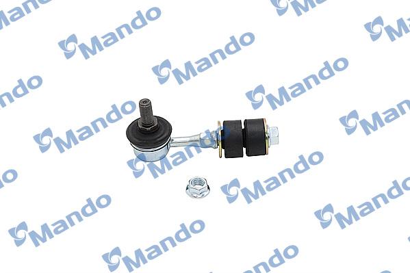 Mando SLH0011 - Çubuq / Strut, stabilizator furqanavto.az