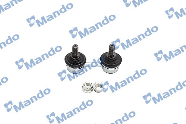 Mando SLH0013 - Çubuq / Strut, stabilizator furqanavto.az