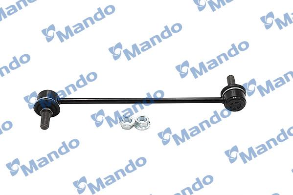 Mando SLH0085 - Çubuq / Strut, stabilizator furqanavto.az