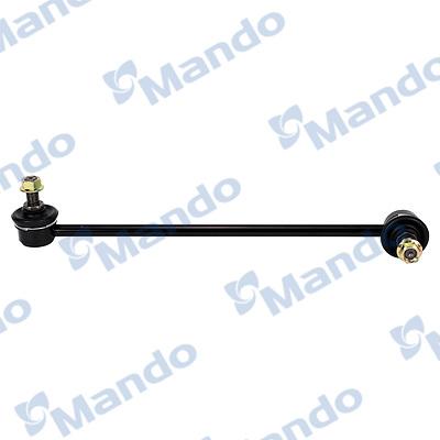 Mando SLH0088 - Çubuq / Strut, stabilizator furqanavto.az