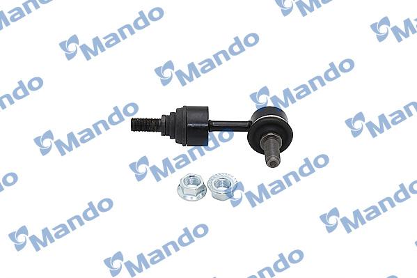 Mando SLH0029 - Çubuq / Strut, stabilizator furqanavto.az
