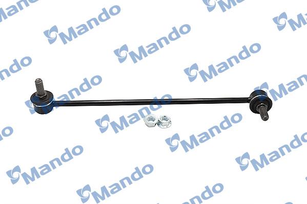 Mando SLH0026 - Çubuq / Strut, stabilizator furqanavto.az