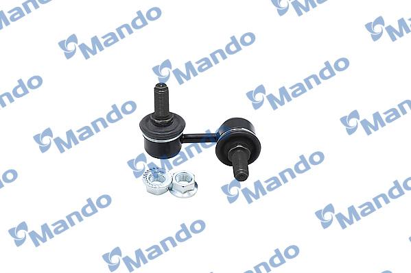 Mando SLH0020 - Çubuq / Strut, stabilizator furqanavto.az