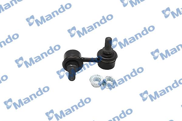 Mando SLH0021 - Çubuq / Strut, stabilizator furqanavto.az