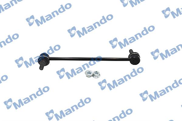 Mando SLH0027 - Çubuq / Strut, stabilizator furqanavto.az