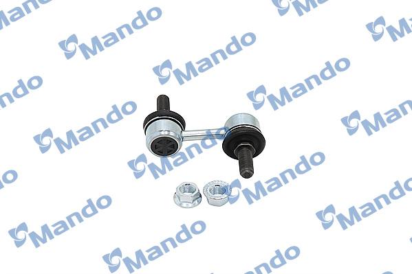 Mando SLH0074 - Çubuq / Strut, stabilizator furqanavto.az
