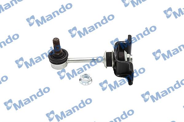 Mando SLH0075 - Çubuq / Strut, stabilizator furqanavto.az