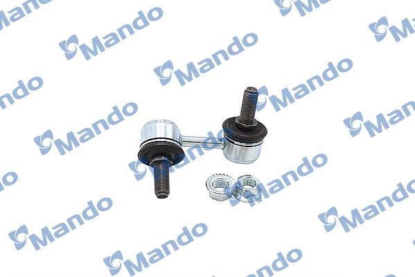 Mando SLH0076 - Çubuq / Strut, stabilizator furqanavto.az