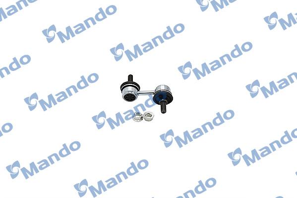 Mando SLH0071 - Çubuq / Strut, stabilizator furqanavto.az