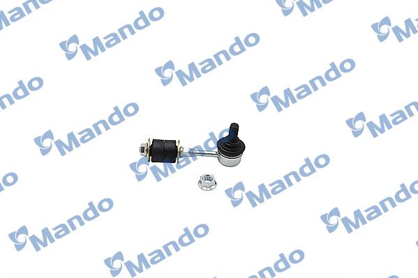 Mando SLH0073 - Çubuq / Strut, stabilizator furqanavto.az