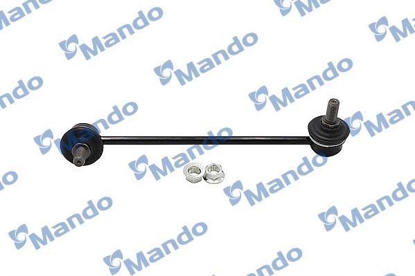 Mando SLK0065 - Çubuq / Strut, stabilizator furqanavto.az
