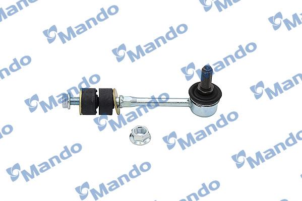 Mando SLK0068 - Çubuq / Strut, stabilizator www.furqanavto.az