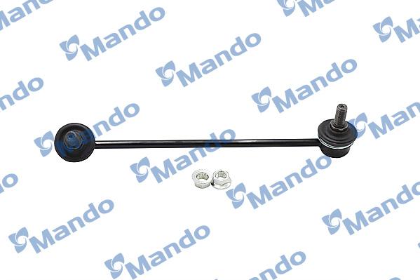 Mando SLK0062 - Çubuq / Strut, stabilizator furqanavto.az