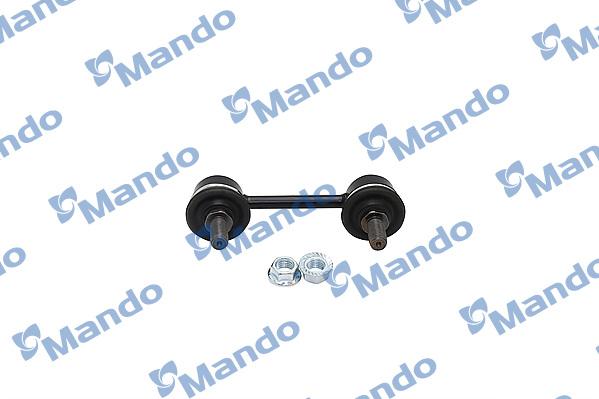 Mando SLK0067 - Çubuq / Strut, stabilizator furqanavto.az