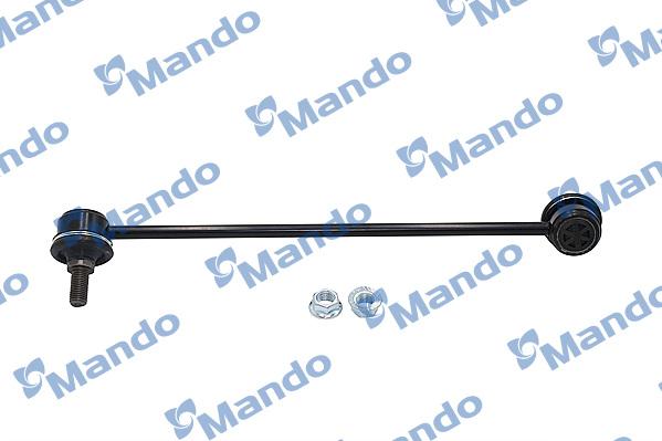 Mando SLK0004 - Çubuq / Strut, stabilizator furqanavto.az
