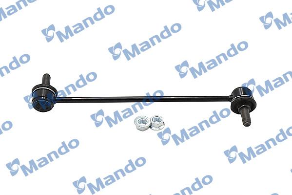 Mando SLK0019 - Çubuq / Strut, stabilizator furqanavto.az