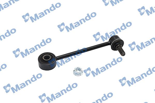 Mando SLL0005 - Çubuq / Strut, stabilizator furqanavto.az