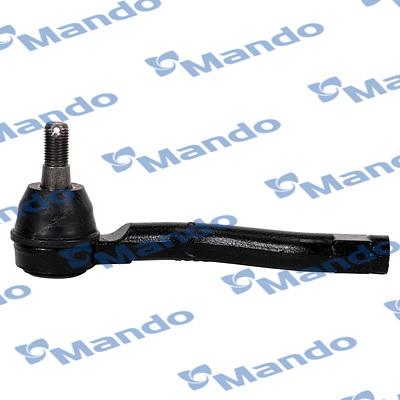 Mando TS4649552000 - Bağlama çubuğunun sonu furqanavto.az