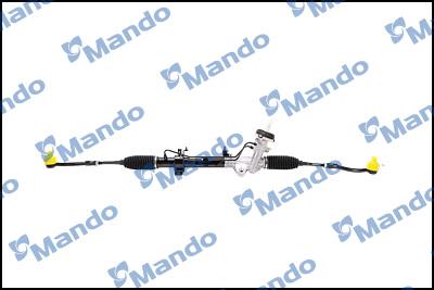 Mando TS577004L010 - Sükan qurğusu furqanavto.az