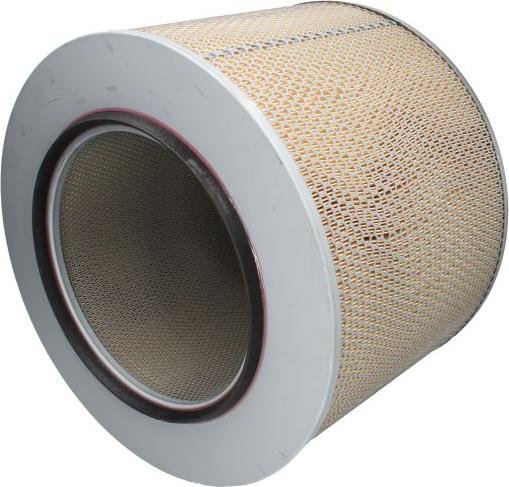 Mann-Filter C 42 1729 - Hava filtri furqanavto.az