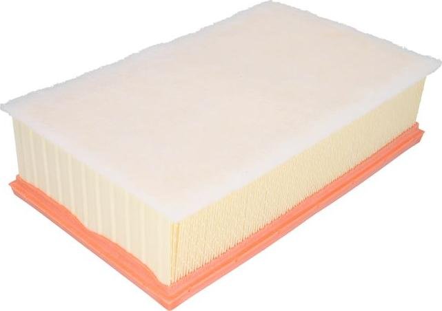 Mann-Filter C 30 004 - Hava filtri furqanavto.az